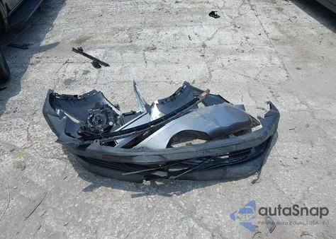 2019 Toyota C-Hr Le from USA, damaged, VIN NMTKHMBXXKR095524